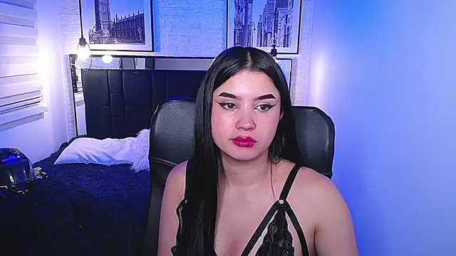 Snapshot of Natalie_loffreda chatting on 04/25/26, 08:39 Natalie loffreda online show from 04/25/26, 08:39