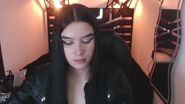 Natalie loffreda online show from 03/13/26, 07:52