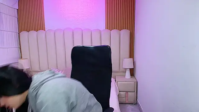 Natalie loffreda online show from 03/21/26, 12:31