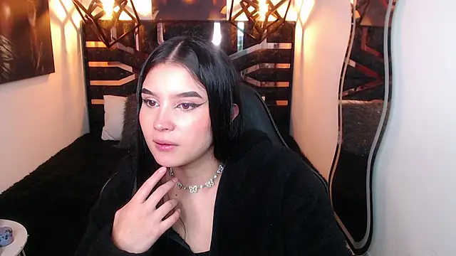 Natalie loffreda online show from 04/11/26, 08:01