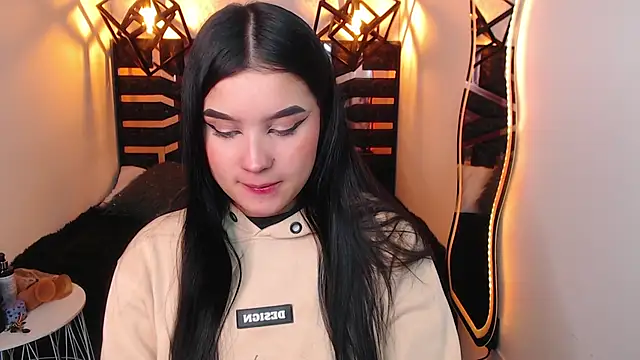 Natalie loffreda online show from 03/27/26, 07:59