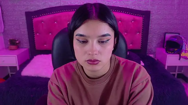 Natalie loffreda online show from 02/28/26, 09:31