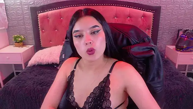 Natalie loffreda online show from 02/14/26, 07:41