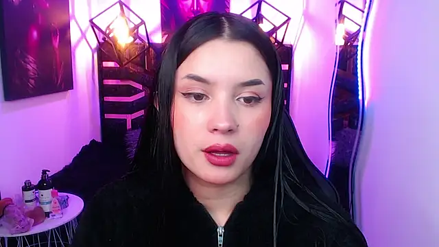 Snapshot of Natalie_loffreda chatting on 05/22/26, 12:03 Natalie loffreda online show from 05/22/26, 12:03