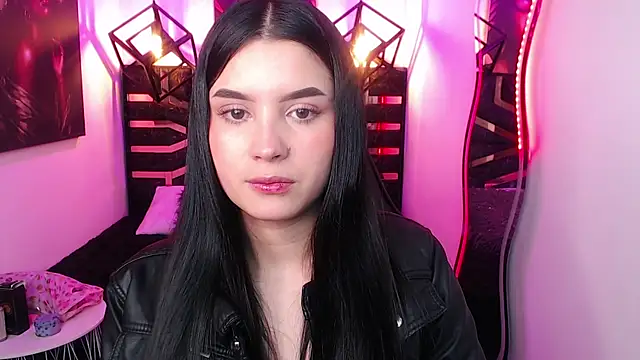 Snapshot of Natalie_loffreda chatting on 04/28/26, 08:13 Natalie loffreda online show from 04/28/26, 08:13