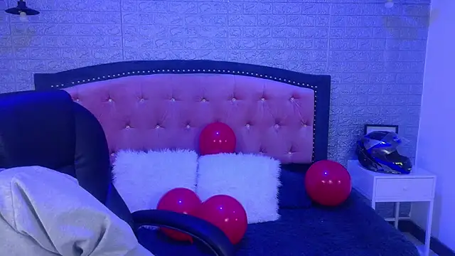 Natalie loffreda online show from 02/27/26, 03:07