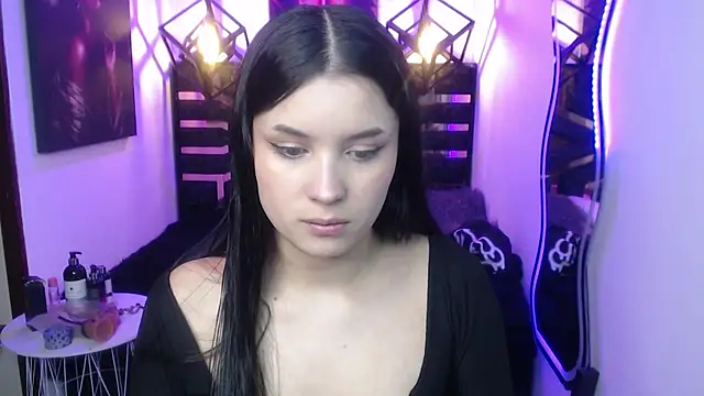 Snapshot of Natalie_loffreda chatting on 05/28/26, 07:53 Natalie loffreda online show from 05/28/26, 07:53