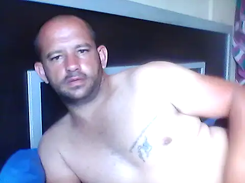 Lekewarmele online show from 01/17/26, 01:26