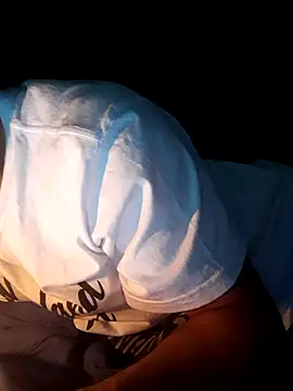 Lekewarmele online show from 10/26/25, 09:26