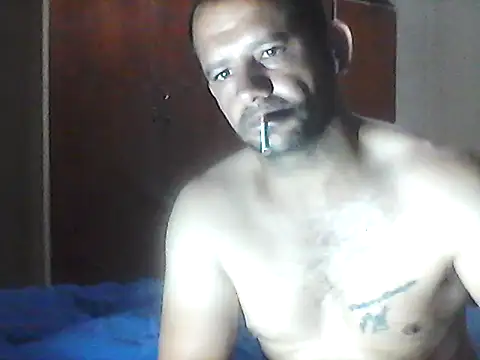 Lekewarmele online show from 12/22/25, 11:38