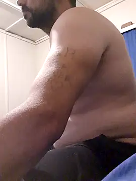 Lekewarmele online show from 11/11/25, 06:58