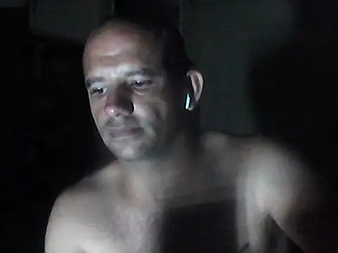 Lekewarmele online show from 01/08/26, 07:31