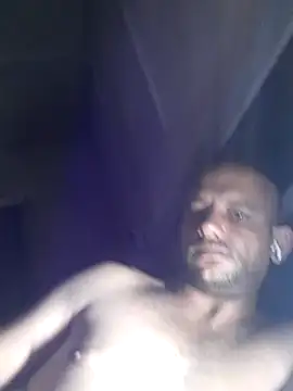 Lekewarmele online show from 10/24/25, 10:53