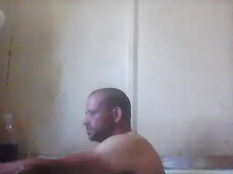 Lekewarmele online show from 01/14/26, 03:59