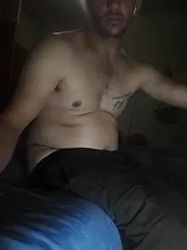 Lekewarmele online show from 04/09/26, 10:16