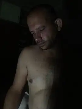 Lekewarmele online show from 04/07/26, 08:43