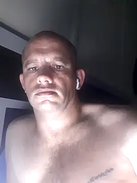 Lekewarmele online show from 11/16/25, 02:05