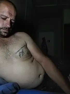 Lekewarmele online show from 04/13/26, 08:46