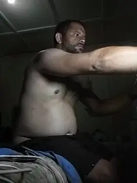 Lekewarmele online show from 03/28/26, 11:28