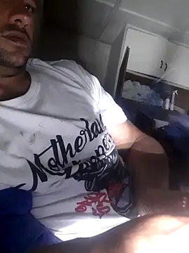 Lekewarmele online show from 11/24/25, 11:05