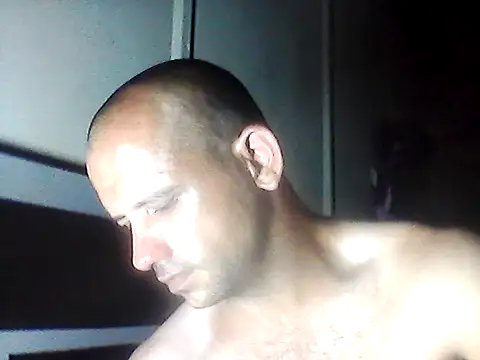 Lekewarmele online show from 01/09/26, 06:48