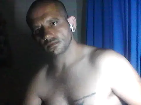 Lekewarmele online show from 04/05/26, 08:37