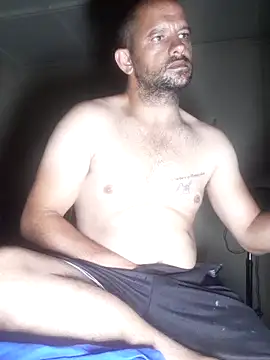 Lekewarmele online show from 11/04/25, 11:41