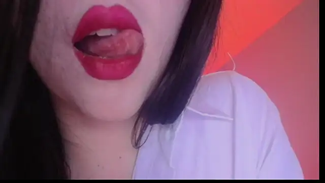 Snapshot of isa__crazy__ chatting on 09/21/25, 06:51 isa crazy online show from 09/21/25, 06:51