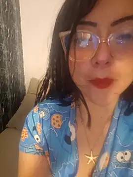 isa  crazy   online show from 02/18/26, 08:22