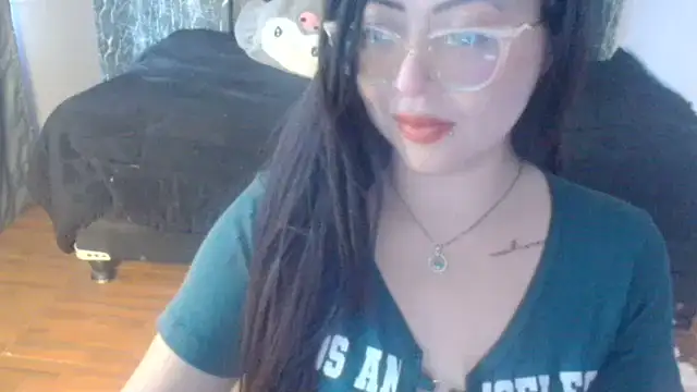 isa  crazy   online show from 11/19/25, 06:19