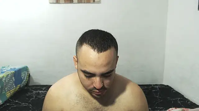 Ana ThiagoxX online show from 05/23/26, 09:03