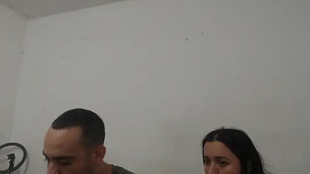 Ana ThiagoxX online show from 09/24/25, 02:29