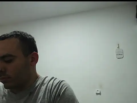 Ana ThiagoxX online show from 02/14/26, 06:02