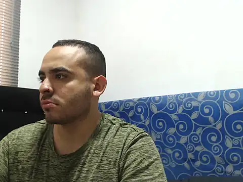 Ana ThiagoxX online show from 02/02/26, 06:29