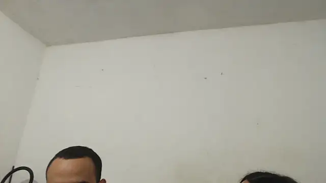 Ana ThiagoxX online show from 10/04/25, 05:53