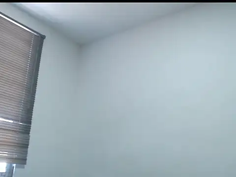Ana ThiagoxX online show from 03/16/26, 07:27