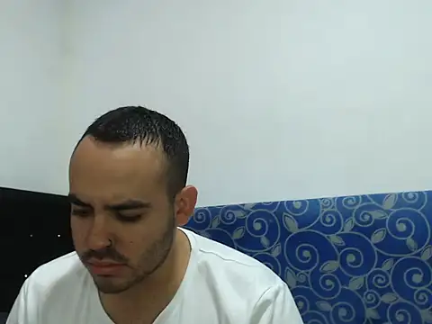 Ana ThiagoxX online show from 02/04/26, 07:53