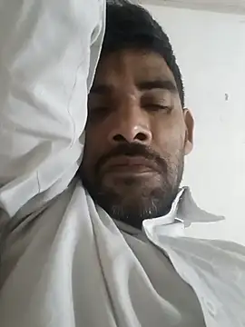 NoxiousFilename online show from 10/23/25, 08:29