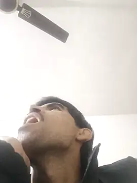 NoxiousFilename online show from 12/18/25, 04:39