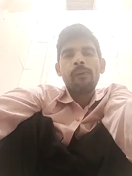 NoxiousFilename online show from 11/05/25, 06:16