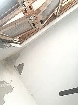 NoxiousFilename online show from 11/27/25, 04:13