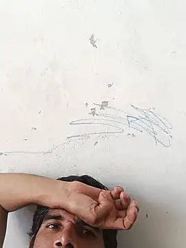 NoxiousFilename online show from 10/05/25, 03:30