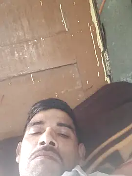 NoxiousFilename online show from 10/14/25, 04:57