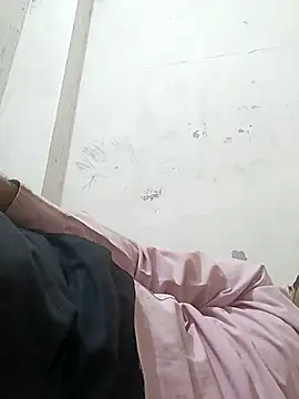 NoxiousFilename online show from 11/04/25, 03:32