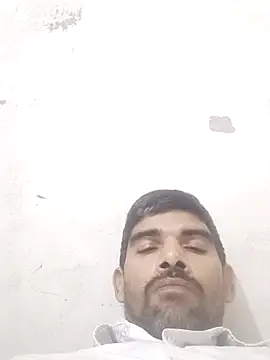 NoxiousFilename online show from 10/23/25, 08:24