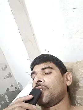 NoxiousFilename online show from 11/01/25, 08:19