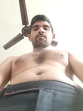 NoxiousFilename online show from 10/22/25, 06:02