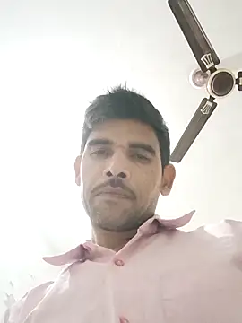 NoxiousFilename online show from 10/29/25, 01:32