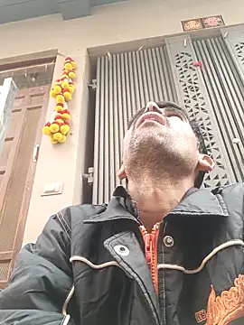 NoxiousFilename online show from 11/18/25, 05:00