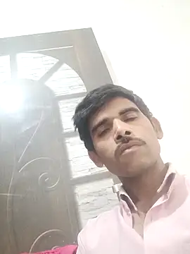 NoxiousFilename online show from 11/23/25, 11:20